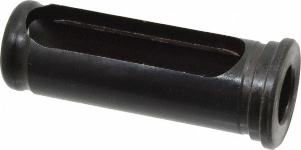 VALUE COLLECTION Value Collection SC05879374 Type C Tool Holder Bushing