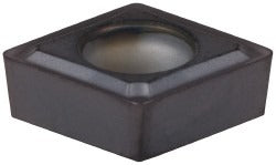 KENNAMETAL Kennametal 1803014 Turning Insert CCMT2151FW KC5010