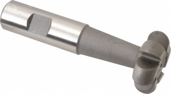 VALUE COLLECTION Value Collection 5-690-035 Convex Radius Cutter Hss