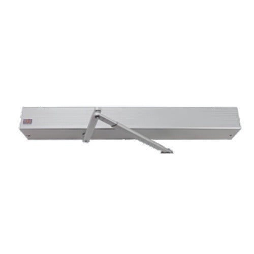 SDC Sdc AUTO-IR36Y Single Presence Sensor