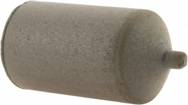 CRATEX Cratex 1358 Xf Rubberized Abrasive Cone Point Very Fine