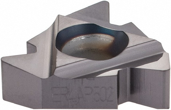 KENNAMETAL Kennametal 1817512 Threading Insert 4 Tpi Api Carbide
