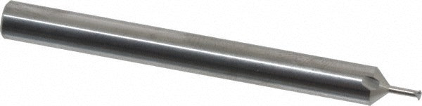 SCIENTIFIC CUTTING TOOLS Scientific Cutting Tools SPTM060 Thread Mill 56-80 Tpi