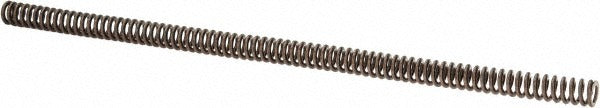 ASSOCIATED SPRING Associated Spring Raymond 105-248 Die Spring Gold 12 in