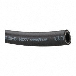 CONTINENTAL Continental Contitech 20022706 Push-on Air Hose 0.5 in Id