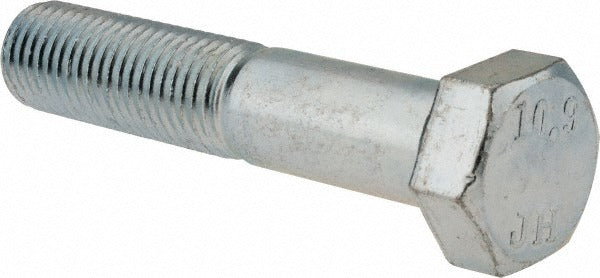 VALUE COLLECTION Value Collection 460172PR Hex Head Cap Screw M16x2 80mm