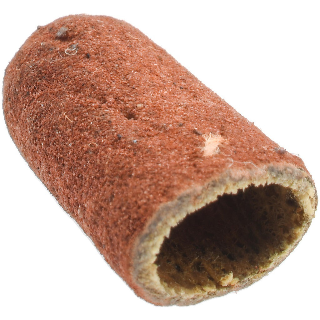 VALUE COLLECTION Value Collection 438-248 Pvc Pipe Bushing Sch 40 Slip X Fipt