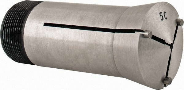 VALUE COLLECTION Value Collection 230-4395 5C Emergency Collet