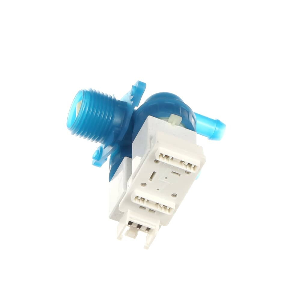 WHIRLPOOL Whirlpool W11688995 Water Valve Assembly Dbl