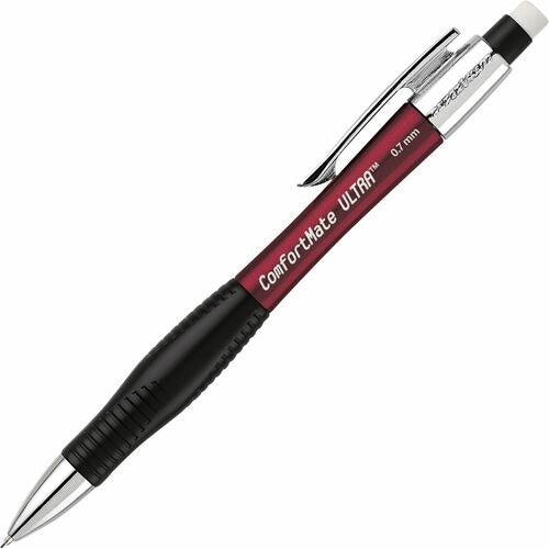 PAPER MATE Paper Mate PAP1738798 Mechanical Pencil 0.7mm