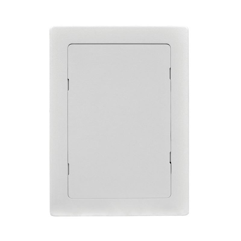 OATEY Oatey ACCPL1429 Access Panel 15 in x 29 in (Replacement 34044)
