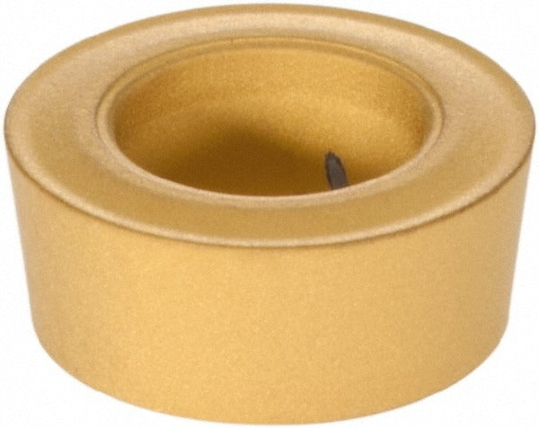 ISCAR Iscar 5507579 Rcmt 0803MO-14 IC9250 Turning Insert
