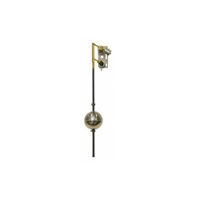CLA-VAL Cla-Val 89016A CFI-CI Float Control (Each)