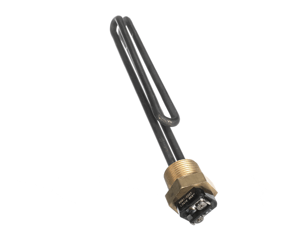 ANTUNES Antunes AJA7001820 Stream Generator Each 7001820