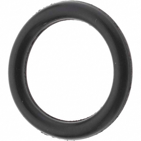 VALUE COLLECTION Value Collection BDNA-MP9977 O-ring Dash 012 Nbr