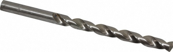 VALUE COLLECTION Value Collection BS2600017 Jobber Drill 17/64 in Hss