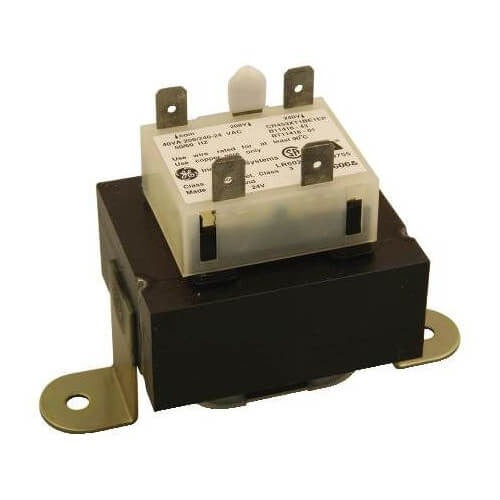 GOODMAN Goodman 0130M00138 Transformer 40VA (1 Pack) B1141643