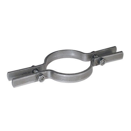 ANVIL ANVIL 500173562 Riser Clamp 2 in Pipe