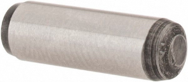 VALUE COLLECTION Value Collection 548191PS Dowel Pin 5x16mm Alloy Steel Din 7979D