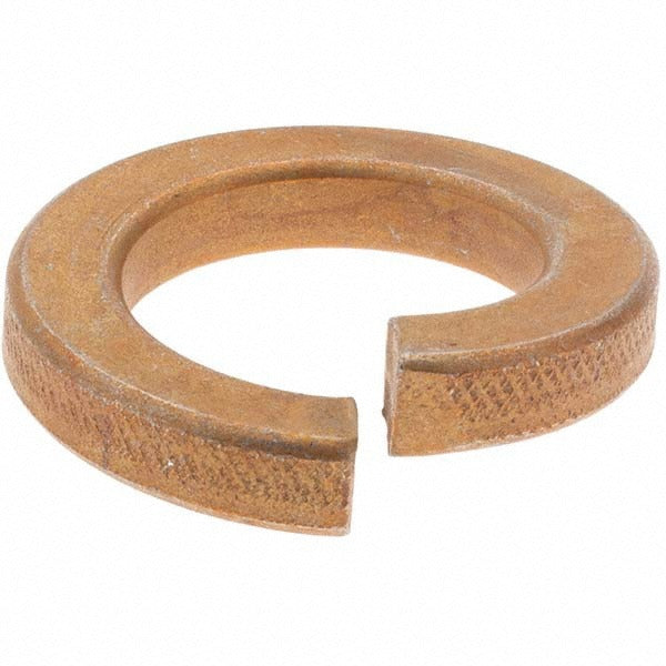 VALUE COLLECTION Value Collection 36736 Split Lock Washer 1-1/4 in 25 Pack
