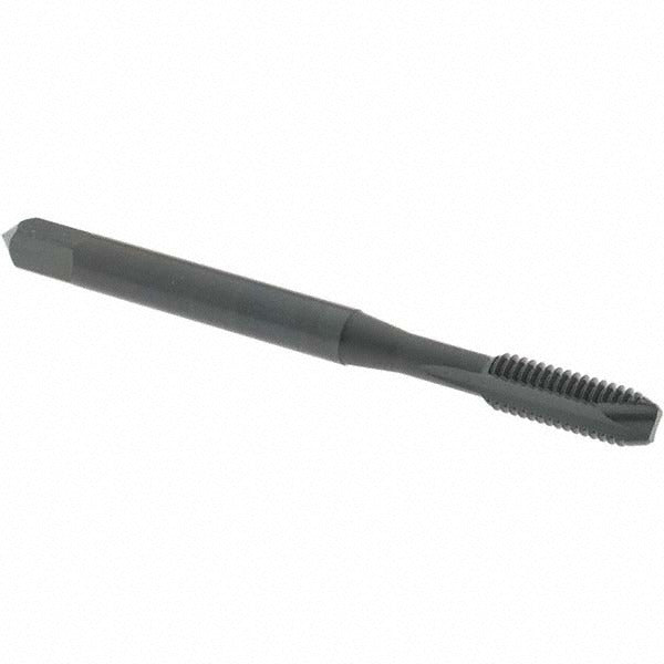 OSG Osg 1213901 Spiral Point Tap 10-32 Unf 2 Flute Hss