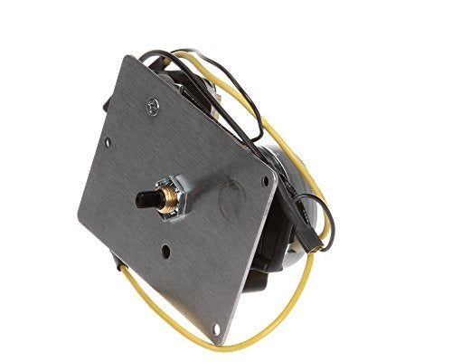 BAKERS PRIDE Bakers Pride M1382A Timer 240V (60-Minute) BKP2P-1400170