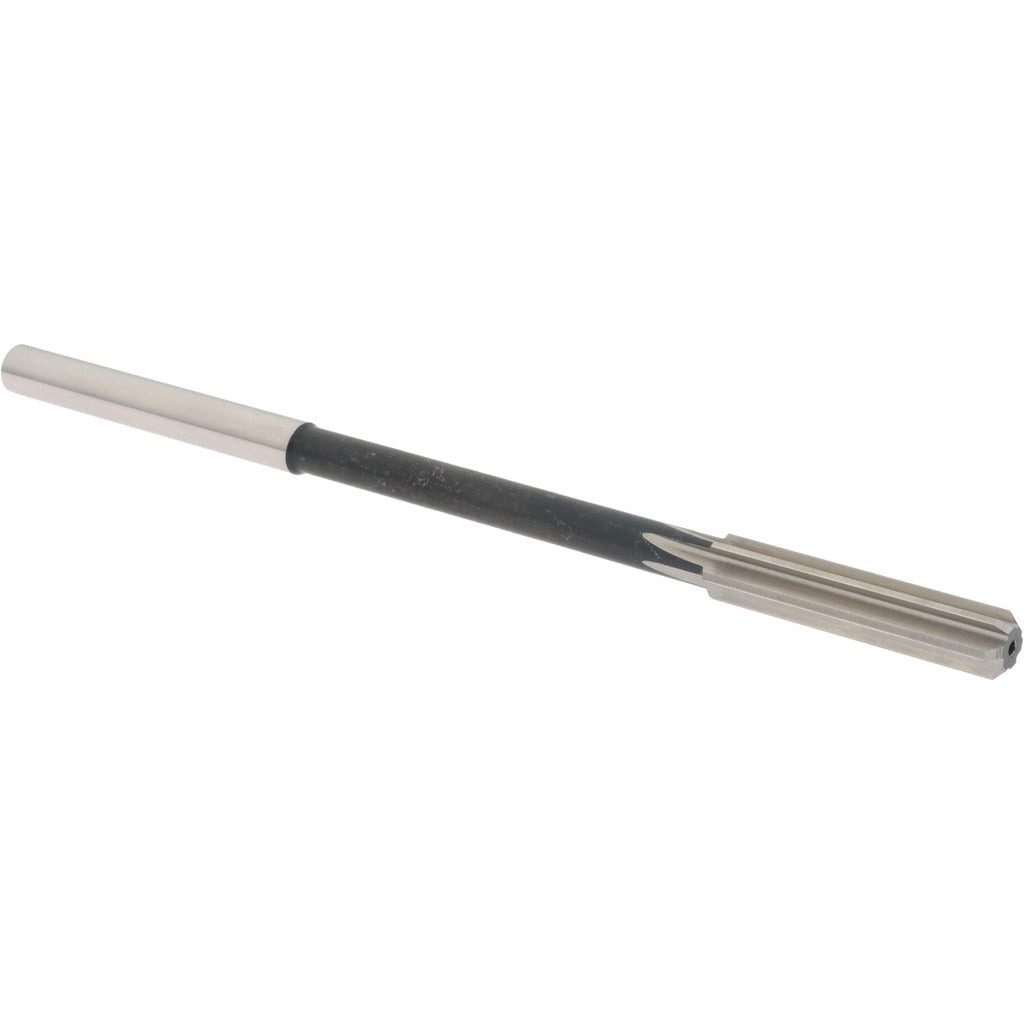 VALUE COLLECTION Value Collection 144429603135000 Chucking Reamer Hss