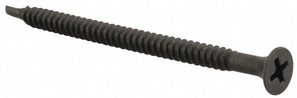 VALUE COLLECTION Value Collection DTKPBI0-80262P-200BX Drywall Screw 200ct