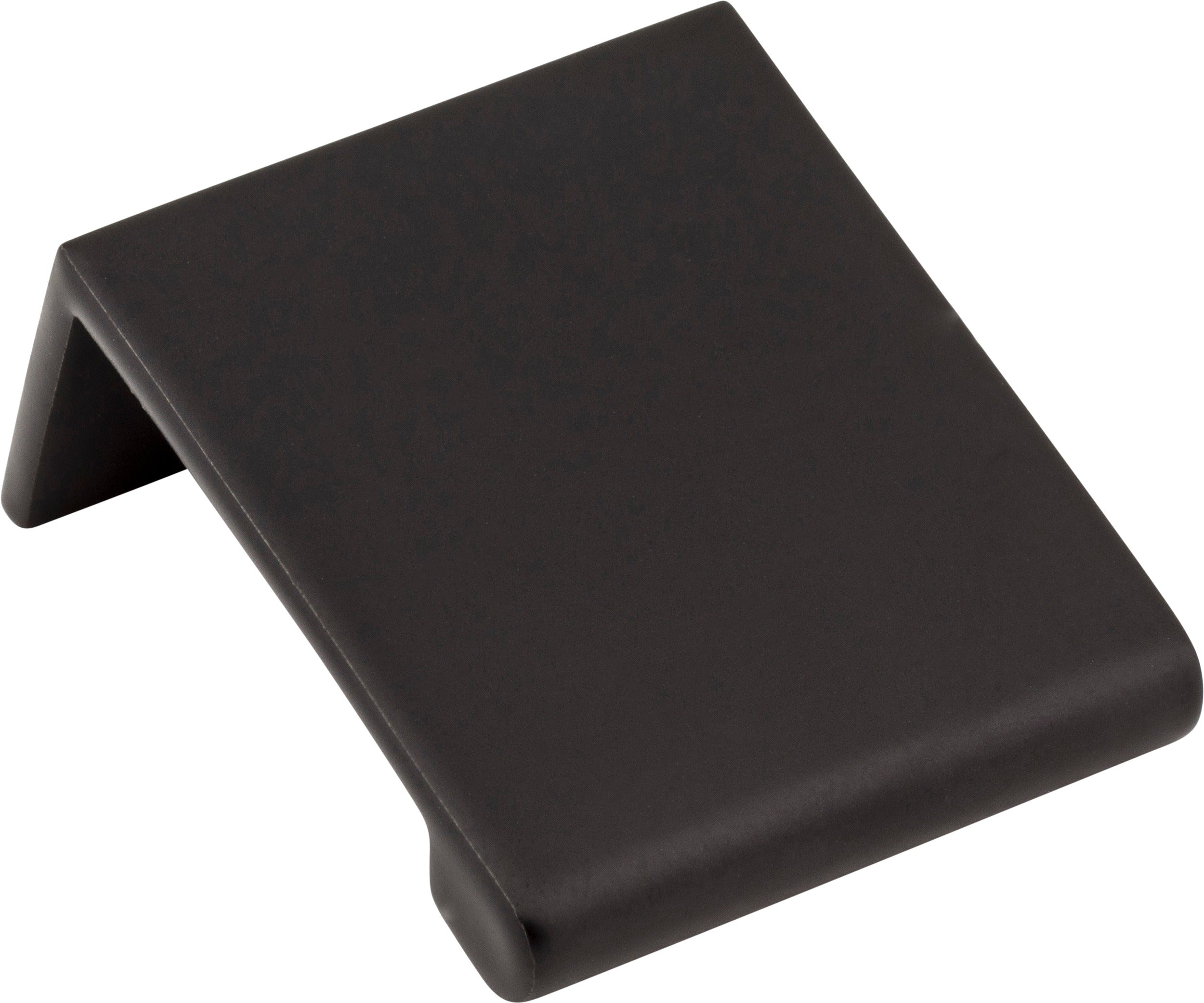 ELEMENTS Elements A500-125MB Cabinet Tab Pull Matte Black