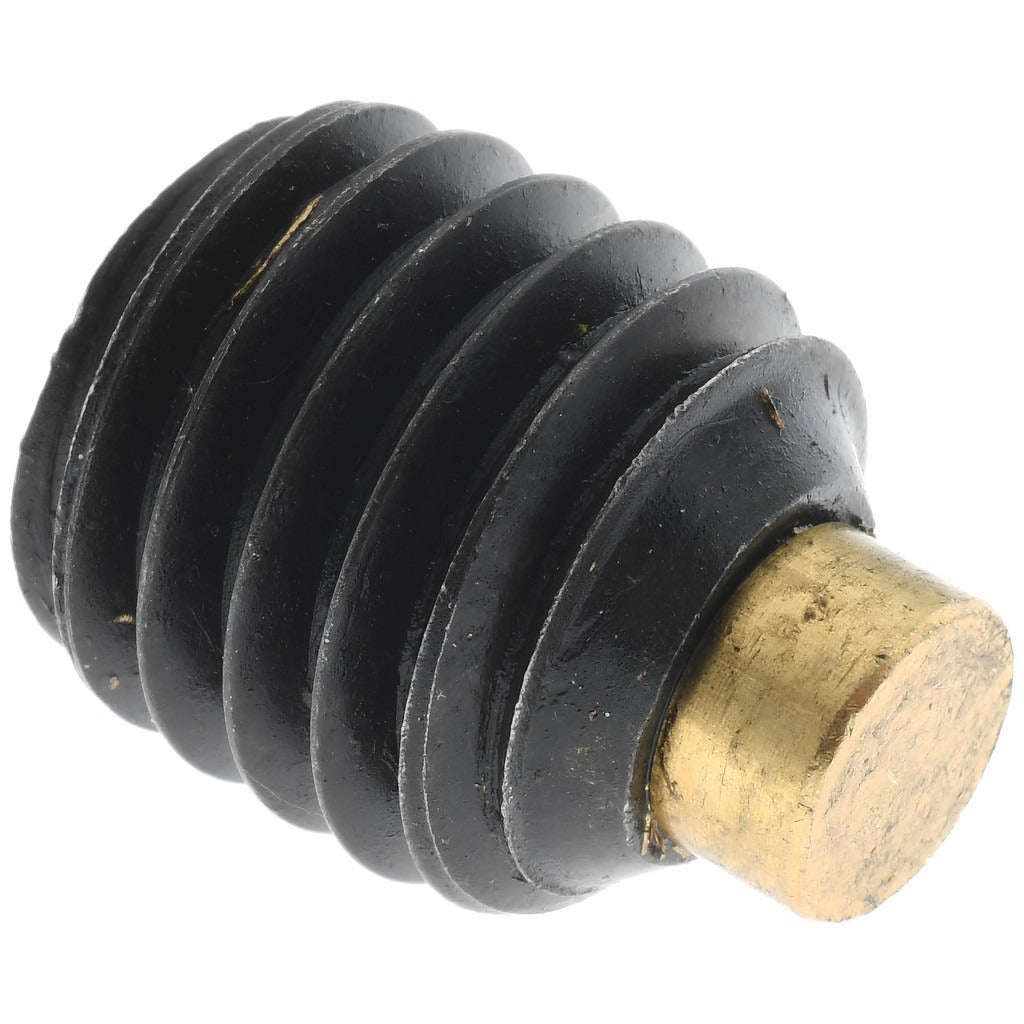 VALUE COLLECTION Value Collection BT-1213-500-AS Set Screw 1/2-13 X 1/2