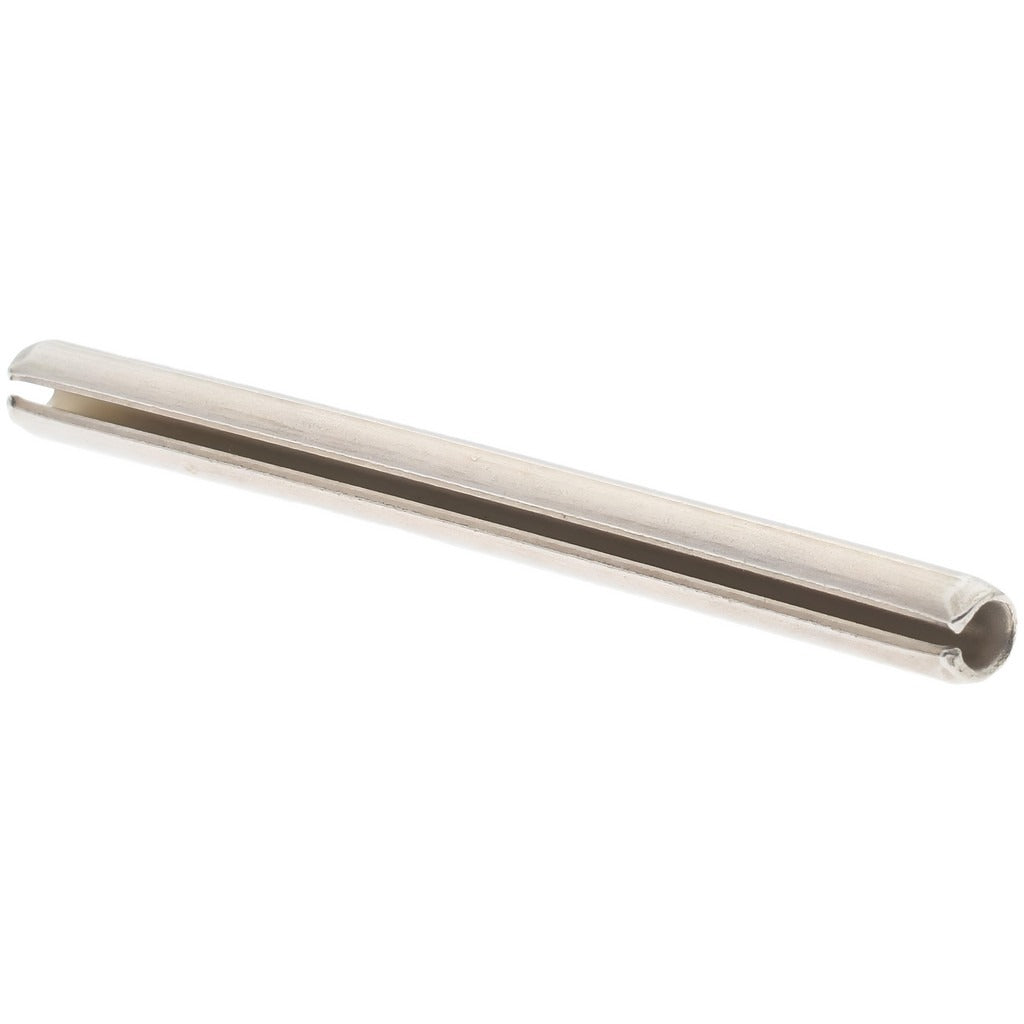 VALUE COLLECTION Value Collection R63090124 Slotted Spring Pin 420 Ss