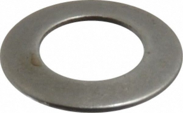 GARDNER SPRING Gardner Spring MB0312-017 Belleville Disc Spring