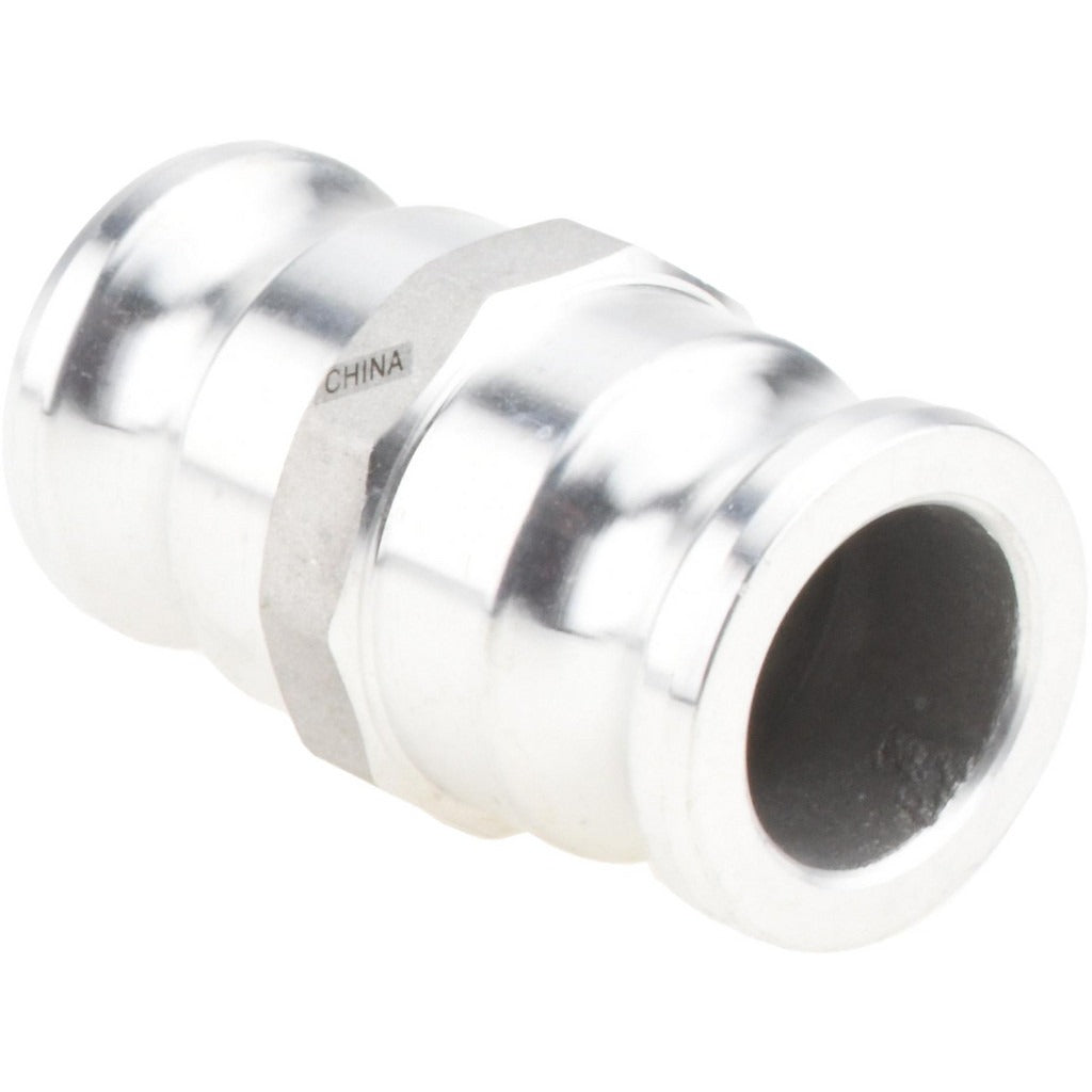 VALUE COLLECTION Value Collection WS-HF-CAM-003 Cam Groove Coupling 1-1/2 in