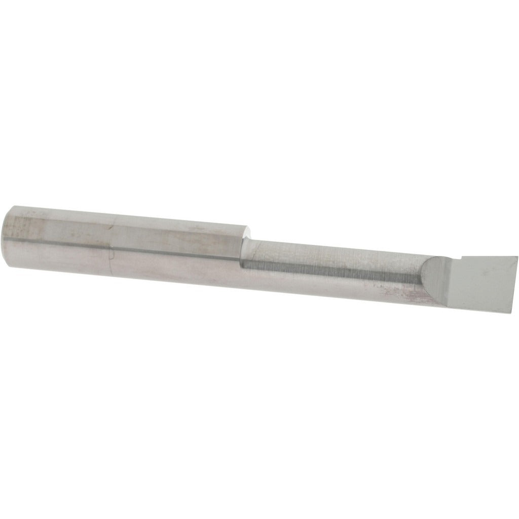 ACCUPRO Accupro ACC-BB2901250 Boring Bar Right Hand Carbide