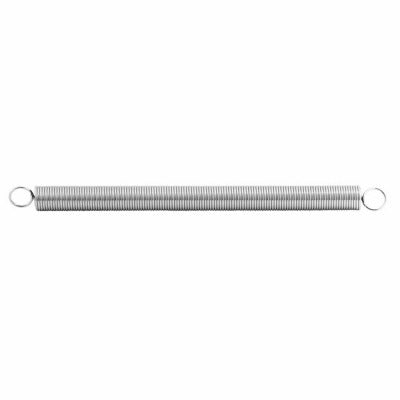 PRIME-LINE Prime Line Products Sp 9634 Extension Spring 9/16 in Od 3-pack