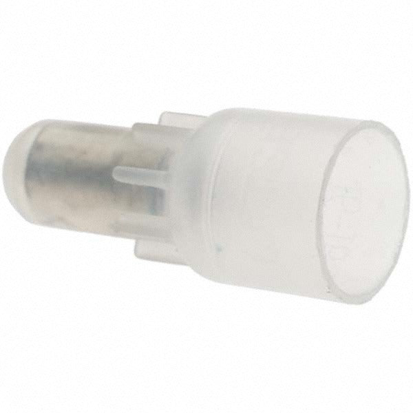 VALUE COLLECTION Value Collection BD-18395 Crimp Bullet 18-16 Awg 50 Pack