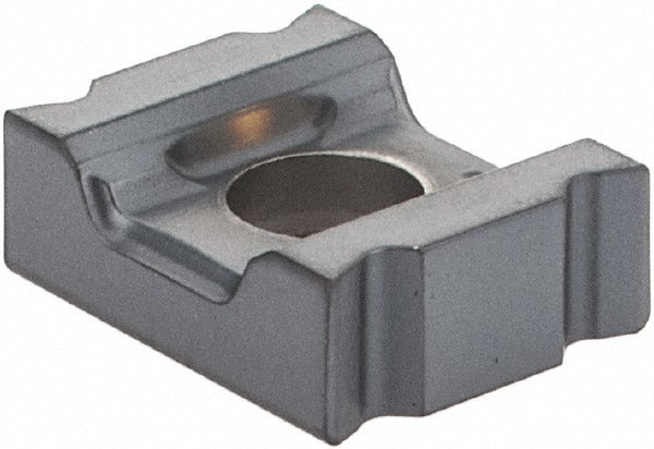 ISCAR Iscar 5605865 Milling Insert Lnet 083004-TN-N IC910 Carbide