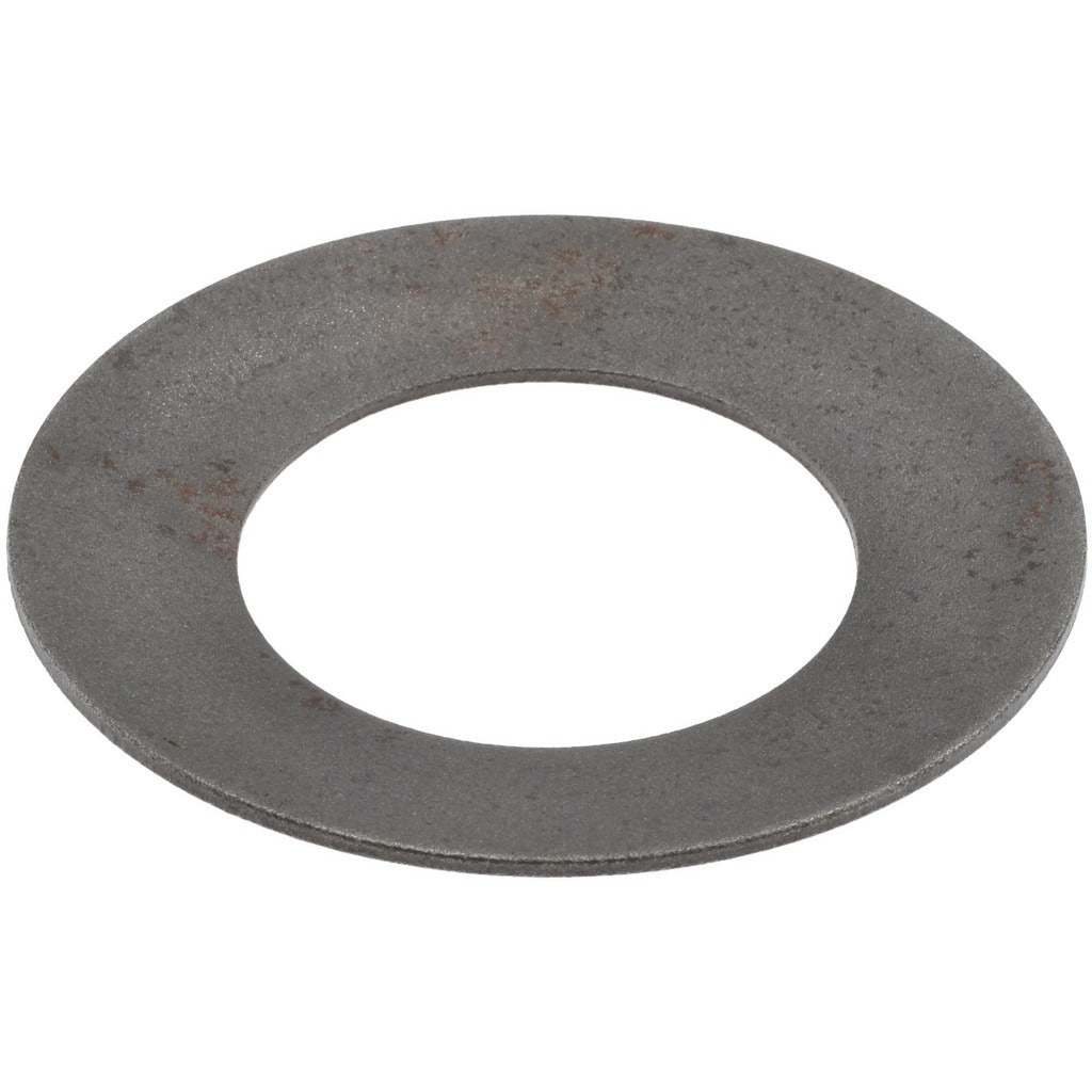 VALUE COLLECTION Value Collection 303084 Spring Torque Limiter