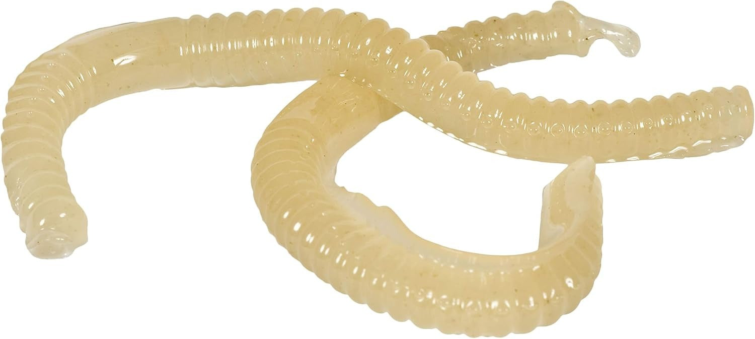 VICTOR Victor M6009 Poison Moleworms Mole Killer (10-Pack)