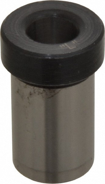BONEHAM Boneham H3212IB Press Fit Headed Drill Bushing