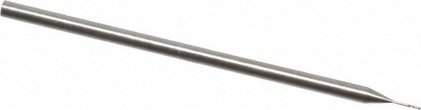 GUHRING Guhring 9003010001600 Micro Drill Bit Wire 96 Cobalt