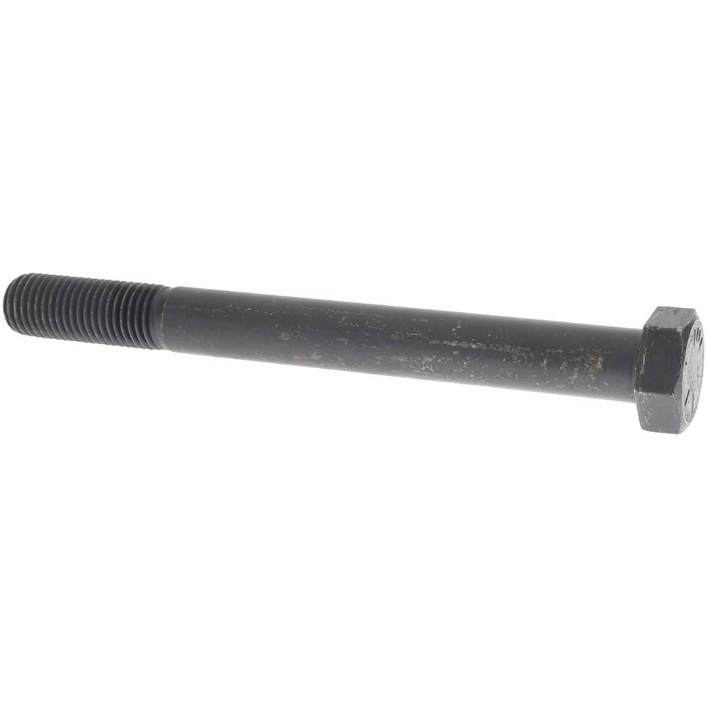VALUE COLLECTION Value Collection 99232 Hex Head Cap Screw 1-8x10 Grade 8