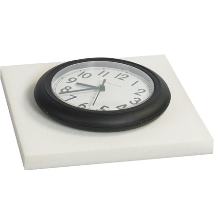 BSC PREFERRED Bsc Preferred FSW12121 Foam Sheets Void Fill 48 Per Case
