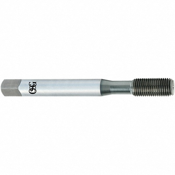 OSG Osg 1405009008 Thread Forming Tap 5/16-18 Unc Modified Bottoming