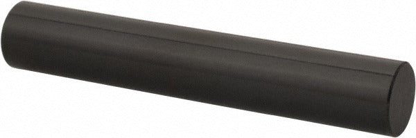 VERMONT GAGE Vermont Gage 911131300 Class Zz Plus Plug Gage 0.313 in
