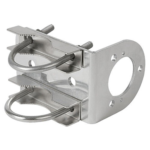 SURECALL Surecall SC-MOUNT-POLE L-bracket Pole Mount