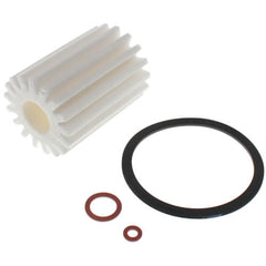 Westwood Products F80-48 Pure-Oil Filter Elements