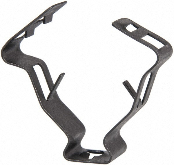 THOMAS & BETTS Thomas Betts SSF-CC1/2 3/4T Conduit Clip 1/2 3/4 in