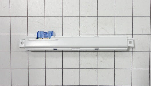 ELECTROLUX Electrolux 137363900 VP Board