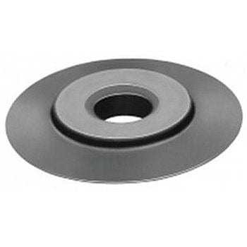 RIDGID Ridgid RDE5299 Tubing Cutter Replacement Wheel